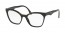 1AB1O1 (black)