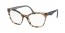 CO51O1 (havana/blue)