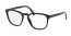 1AB1O1 (black)