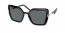 1AB5Z1 (black) polarized lens