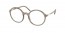 05N1O1 (honey crystal)