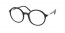 1AB1O1 (black)