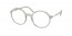 TWH1O1 (opal grey)