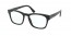 1AB1O1 (black)