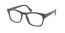5161O1 (grey)