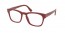 5391O1 (red)
