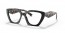 21B1O1 (Black)