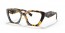 VAU1O1 (honey tortoise)