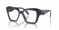 08Q1O1 (blue transparent)