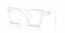 1421O1 (white ivory)