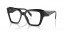 1AB1O1 (black)