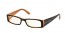 2BX1O1 (top black on orange)