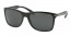 2AF1A1 (top black/crystal) 