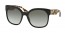 1AB0A7 (black) 