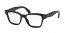 1AB1O1 (black)