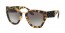 7S00A7 (medium havana) 
