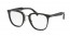1AB1O1 (black)