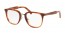 USE1O1 (striped light brown)