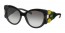 32V0A7 (black/green/yellow) 