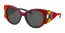 C0J5S0 (fuschia/yellow/orange) 