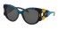 N5B5S0 (violet/yellow/azure) 