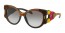 SRJ0A7 (brown/yellow/pink) 