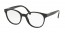 1AB1O1 (black)