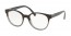 C7O1O1 (havana/gradient grey)