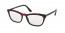 3201O1 (havana/red)
