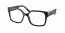 1AB1O1 (black)