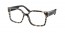 UAO1O1 (talc tortoise)