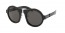 1AB5S0 (black) grey lens