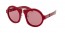 5391K0 (red) pink lens