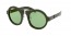5401G2 (green) with green lens