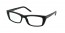1AB1O1 (black)