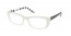 7S31O1 (ivory)