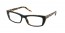 NAI1O1 (top black/havana)