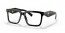 1AB1O1 (black)