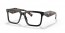 21B1O1 (Black)