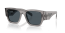 16Z70B (transparent asphalt) dark grey lens