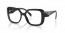 1AB1O1 (black)
