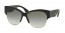 1AB0A7 (black) 