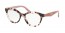ROJ1O1 (pink havana)