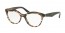 VAO1O1  (SHEAVES GREY BROWN)