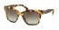 7S00A7 (medium havana) 