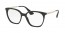 1AB1O1 (black)