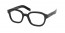 1AB1O1 (black)