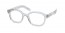 U431O1 (crystal grey)