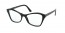 1AB1O1 (black)