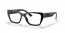 1AB1O1 (black)